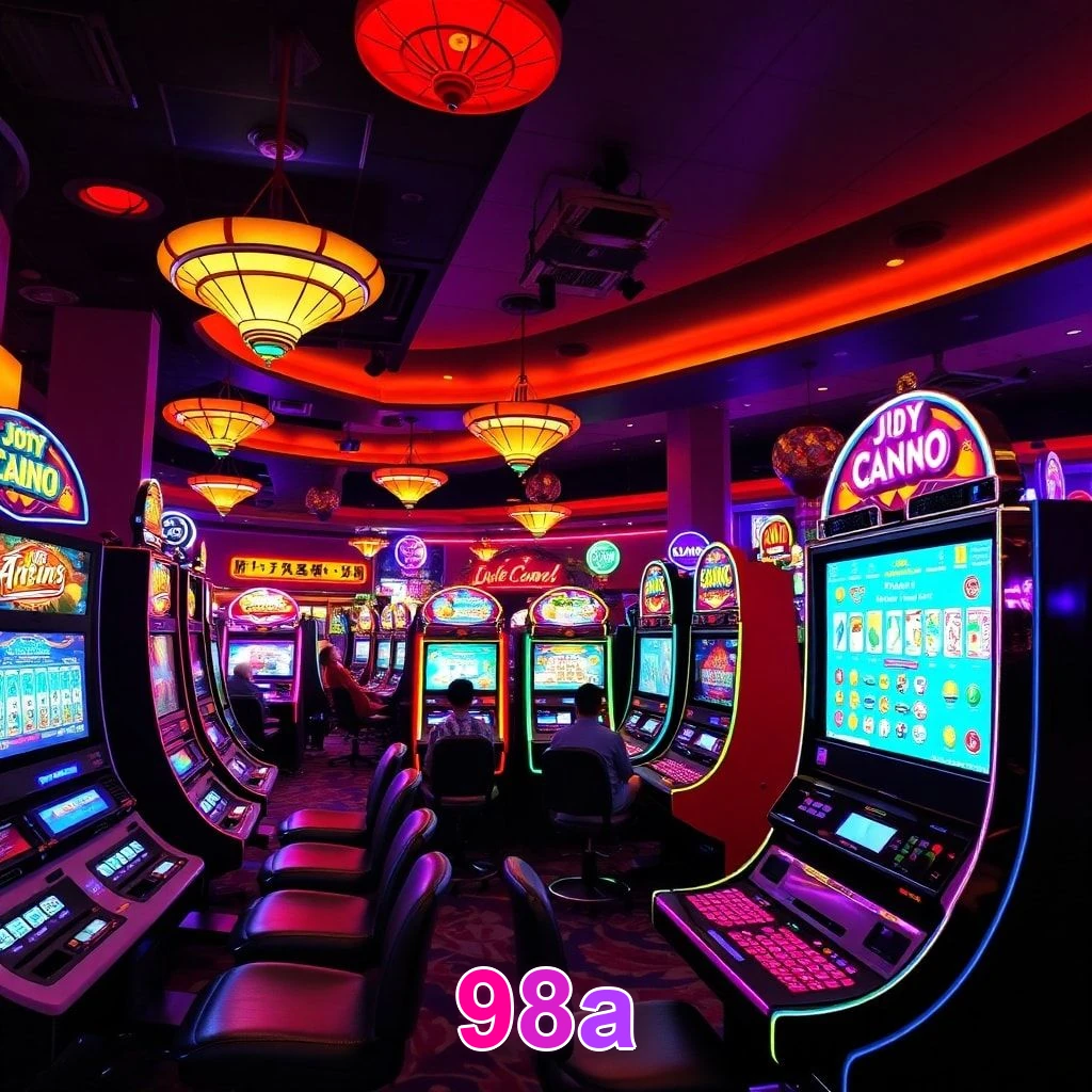 Evolution Gaming Roulette