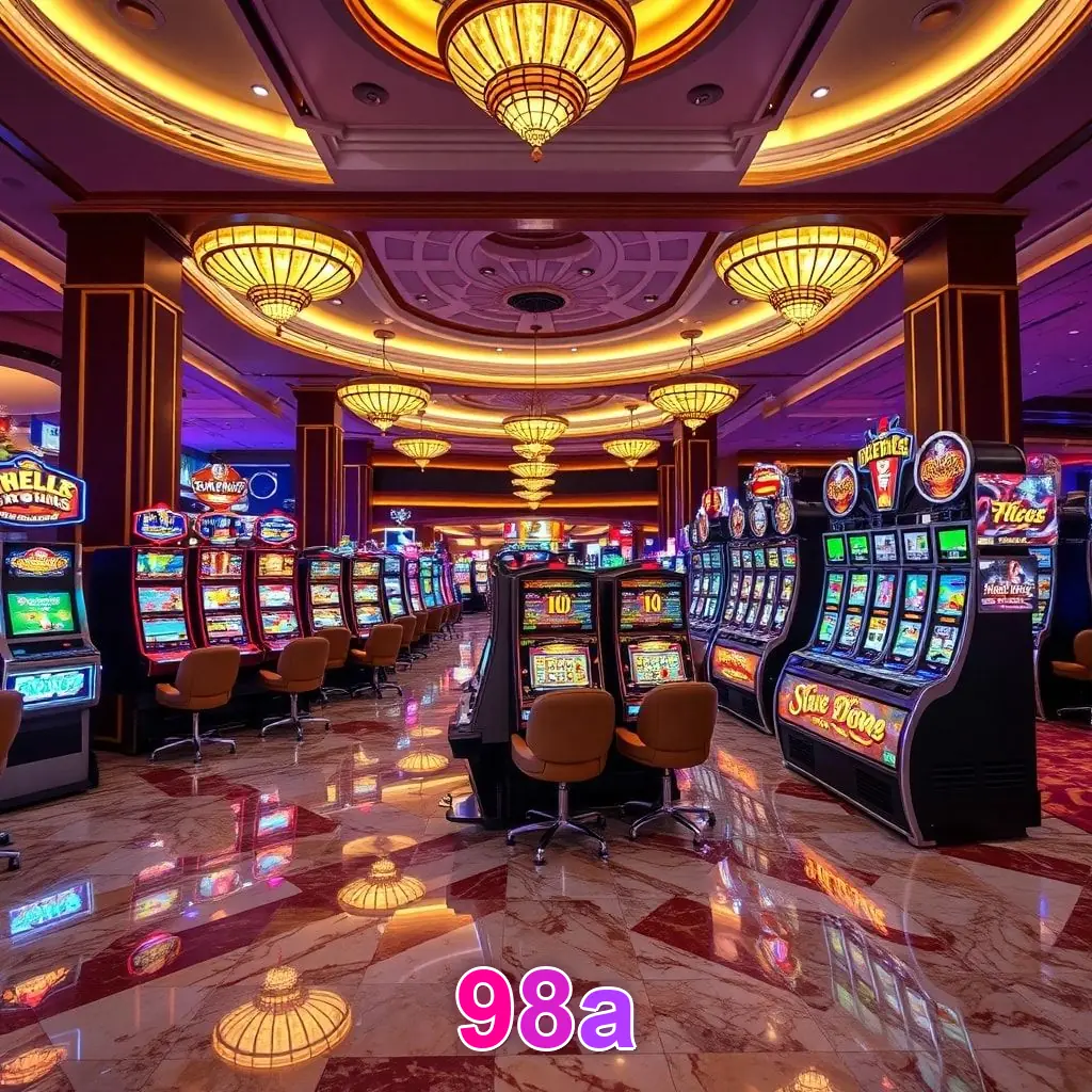 Mahjong Ways Slot - PG Soft