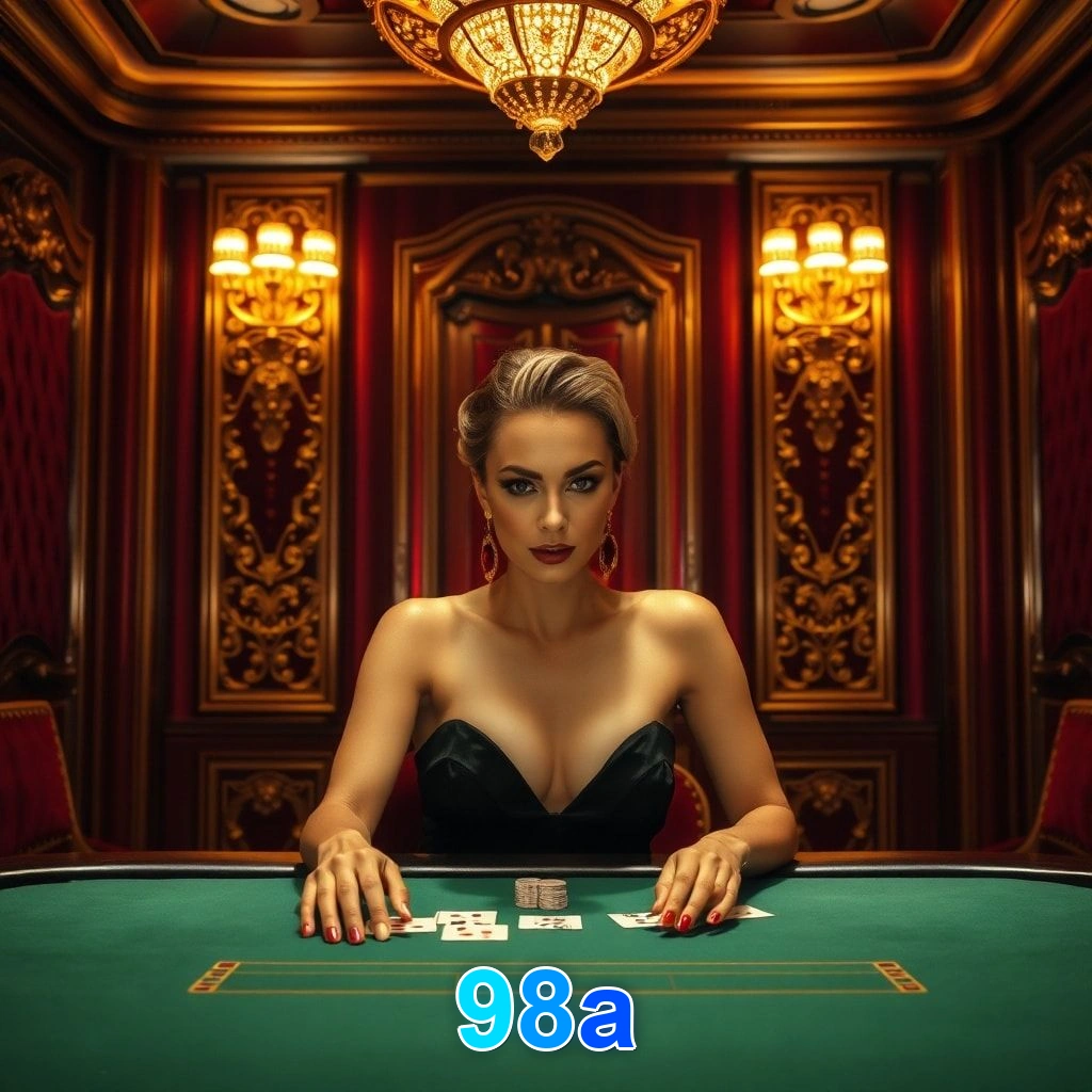 Multi-Sport Coverage